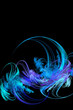 Ocean Waves