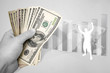 Profitable Business Success