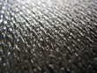 Real Carbon Fiber