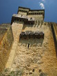 Dordogne, Périgord Noir