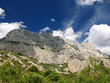 Sainte Victoire