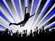 Disco Party