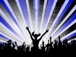 Disco Party