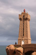 phare