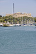 Port d'Antibes, France