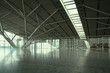 Foto: Leichtbau Leichtbau