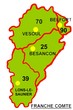 franche comte