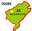 doubs