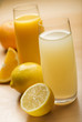 juice