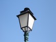 Lampadaire