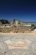 Site romain de Volubilis