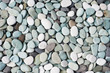 decorative pebbles
