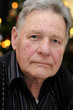Photo: Rentner Portrait Rentner Portrait