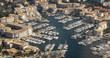 Port-Fréjus 1