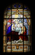 The Cathedral Basilica of St. Joseph