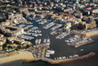 Port-Fréjus 2