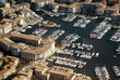 Port-Fréjus 3