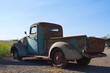 Old timer 1950s Old timer 1950s