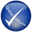Bouton Bouton