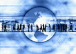 Internet business concept 02