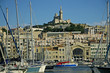 vieux port de marseille vieux port de marseille
