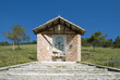 Santuario Castelluccio