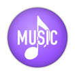 button music