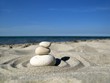 Zen