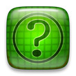 Questions