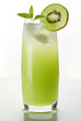 juice