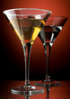 cocktails