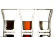 Cocktails
