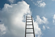 Climb the Ladder