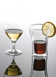 Cocktail party