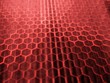 Hexagon Light Surface