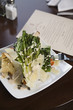 Appetizer salad