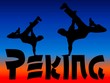 Peking