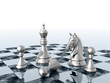 Chess