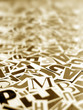 English texts