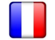 Frankreich Quadrat