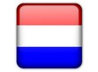 NL LUX Quadrat
