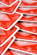 playing cards