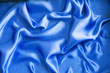 Blue Stuff