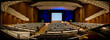 Conference Hall