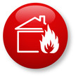 House Fire