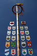 Maibaum