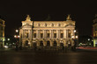 Opéra Garnier - Paris