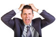 This job is killing me!!! This job is killing me!!!