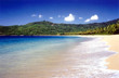 guadeloupe