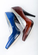 Woman shoes